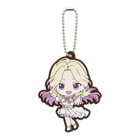 gakuen_idolm@ster_rubber_mascot_2