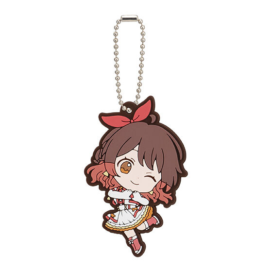 gakuen_idolm@ster_rubber_mascot_2