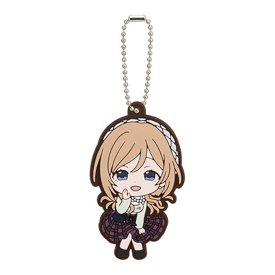 gakuen_idolm@ster_rubber_mascot_2