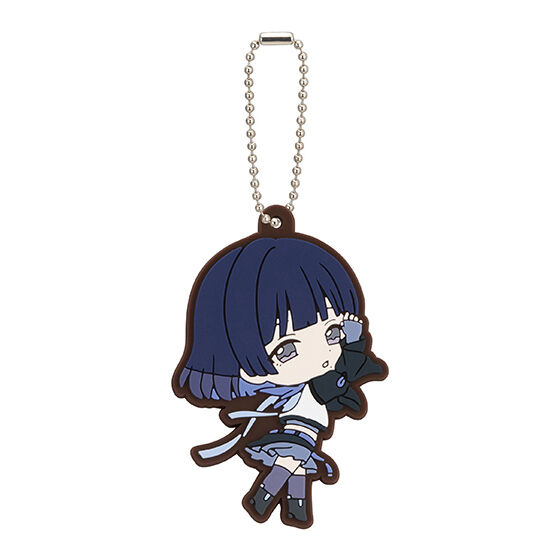 gakuen_idolm@ster_rubber_mascot_2