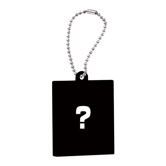 game_package_miniature_charm_2