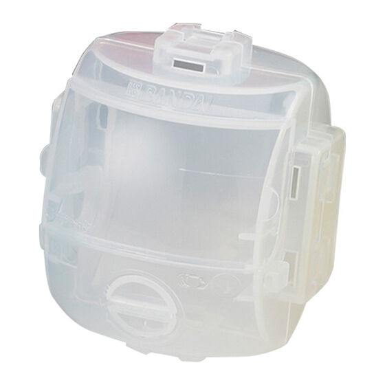 gashapon_machine_capsule_collection