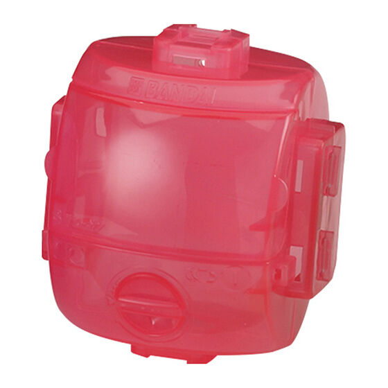 gashapon_machine_capsule_collection