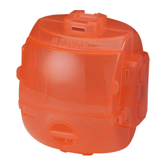 gashapon_machine_capsule_collection