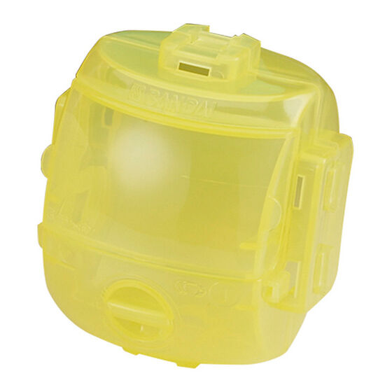 gashapon_machine_capsule_collection