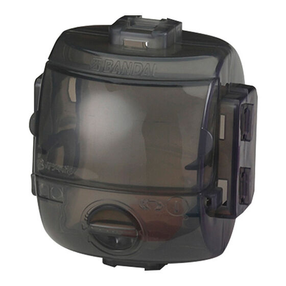 gashapon_machine_capsule_collection