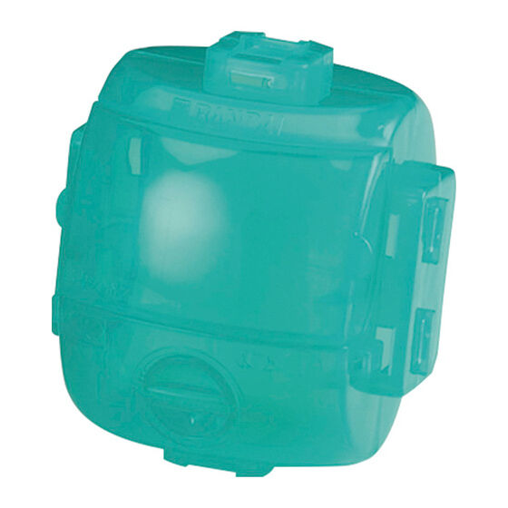 gashapon_machine_capsule_collection