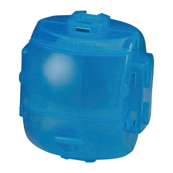 gashapon_machine_capsule_collection