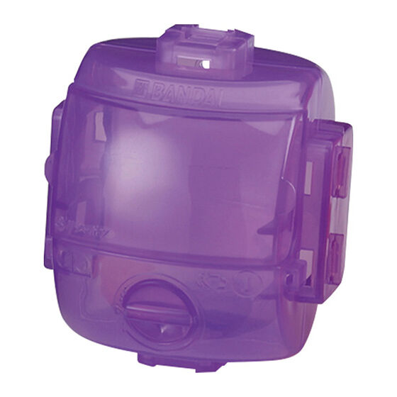 gashapon_machine_capsule_collection