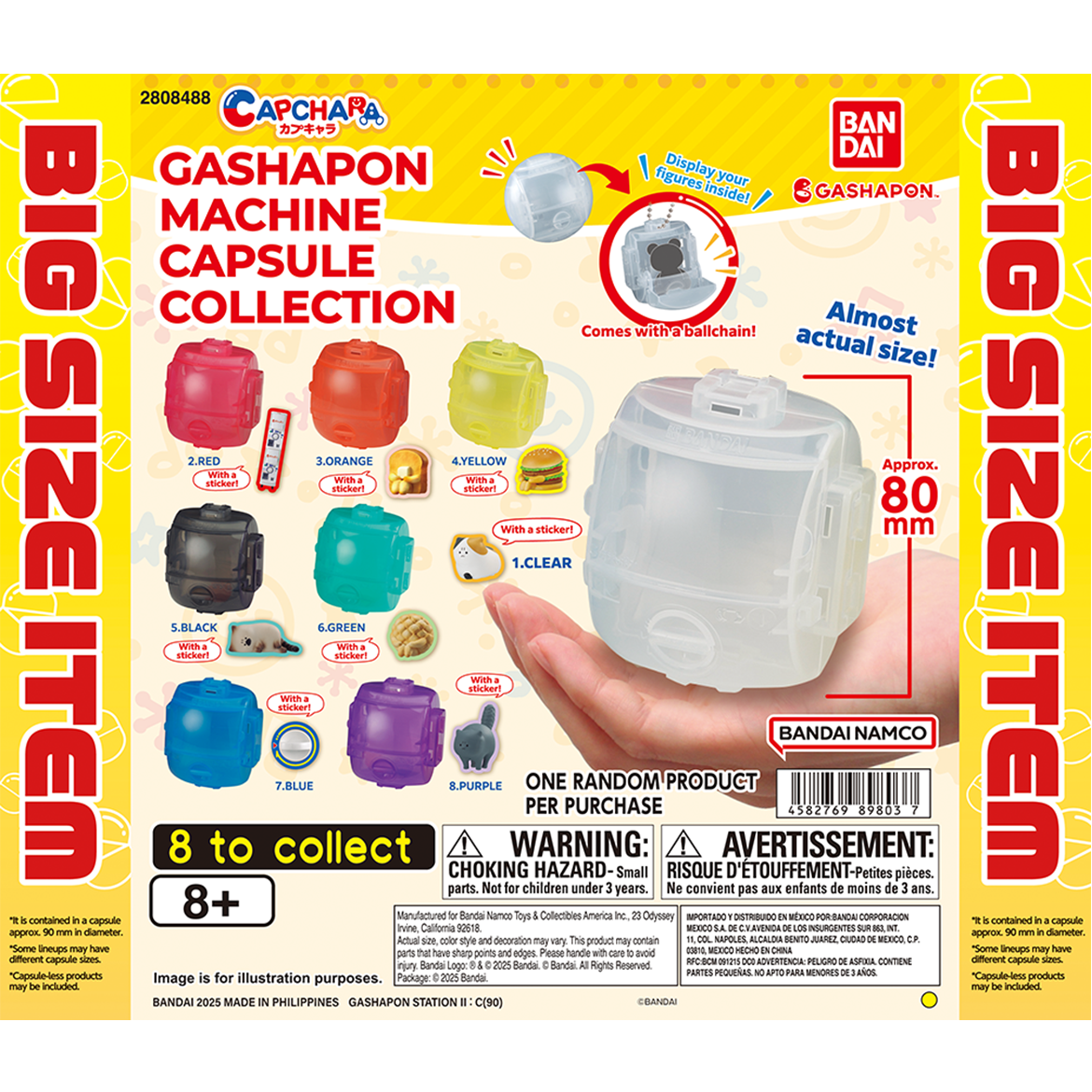 gashapon_machine_capsule_collection