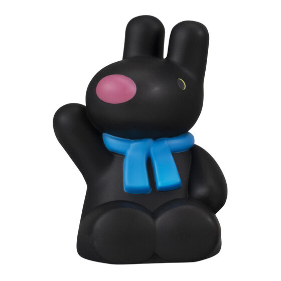gaspard_et_lisa_light_mascot