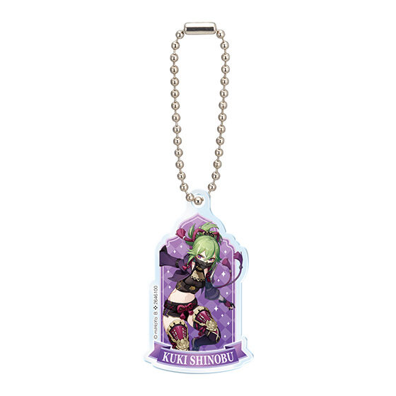genshin_acrylic_charm_05
