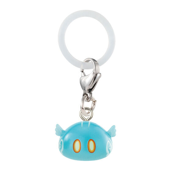 genshin_impact_slime_personal_marker_charm