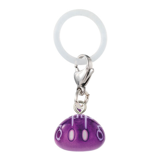 genshin_impact_slime_personal_marker_charm