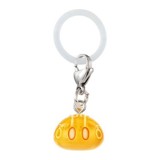 genshin_impact_slime_personal_marker_charm