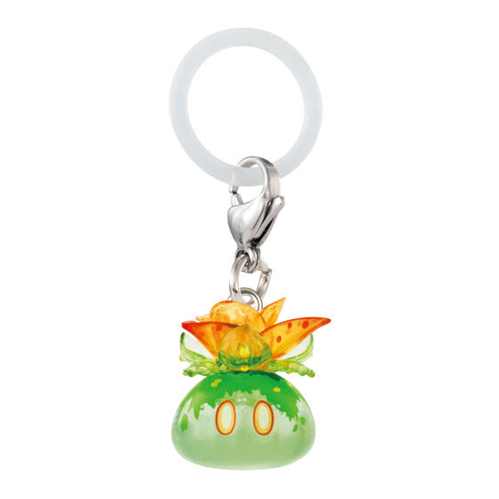 genshin_impact_slime_personal_marker_charm