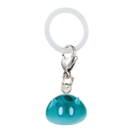 genshin_impact_slime_personal_marker_charm