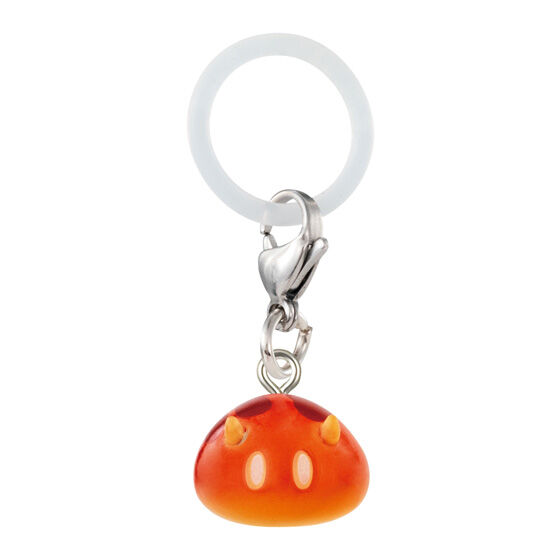 genshin_impact_slime_personal_marker_charm