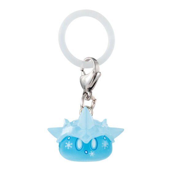 genshin_impact_slime_personal_marker_charm