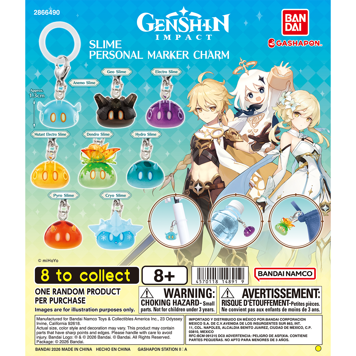 genshin_impact_slime_personal_marker_charm