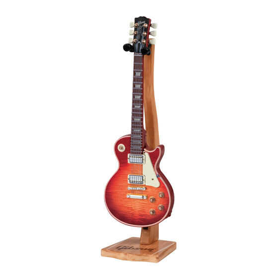 gibson_miniature_collection