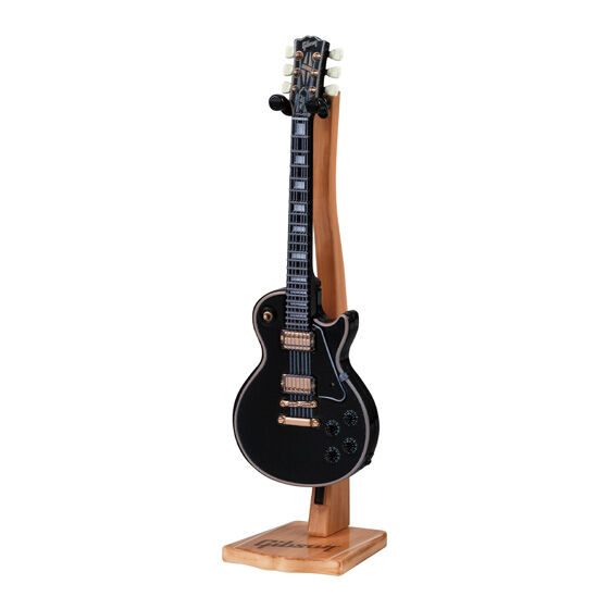 gibson_miniature_collection
