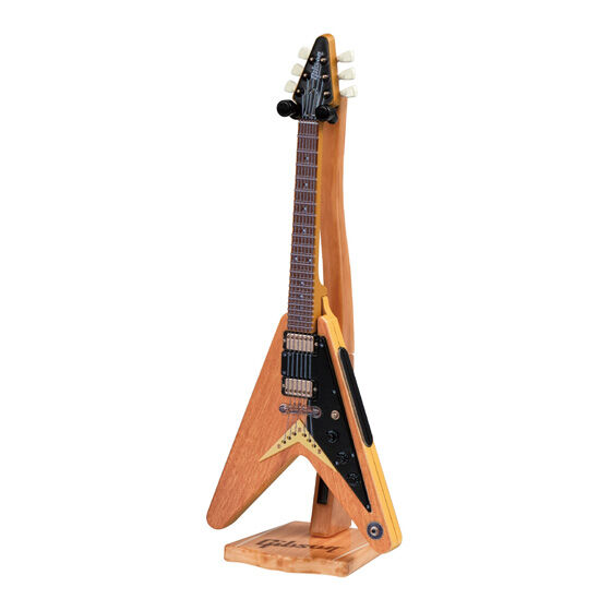 gibson_miniature_collection