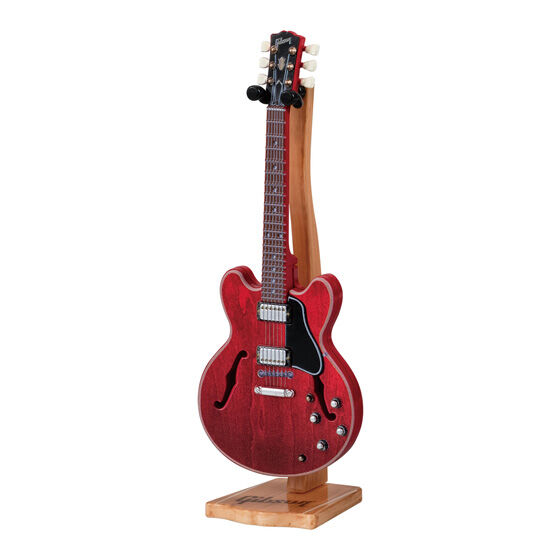 gibson_miniature_collection