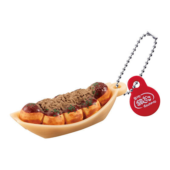 gindaco_miniature_charm_collection_3