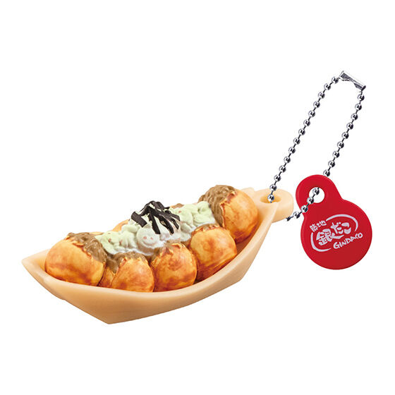 gindaco_miniature_charm_collection_3