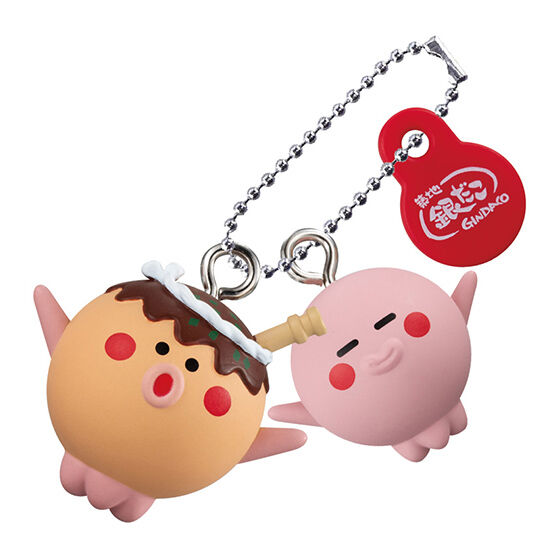 gindaco_miniature_charm_collection_3