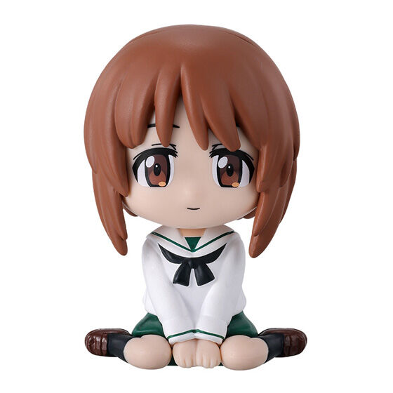 girls_and_panzer_still_waiting_for_you