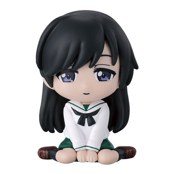 girls_and_panzer_still_waiting_for_you