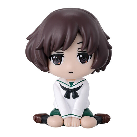 girls_and_panzer_still_waiting_for_you