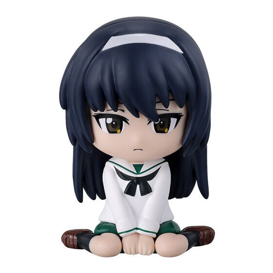 girls_and_panzer_still_waiting_for_you