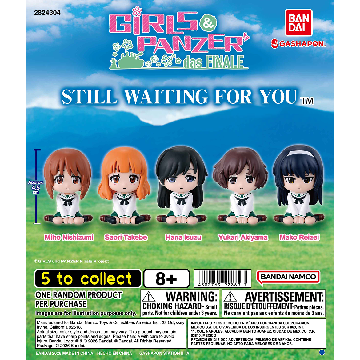 girls_and_panzer_still_waiting_for_you