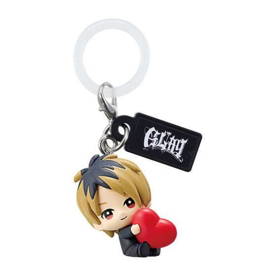 glay_personal_marker_charm