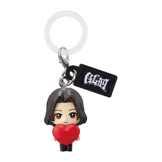 glay_personal_marker_charm