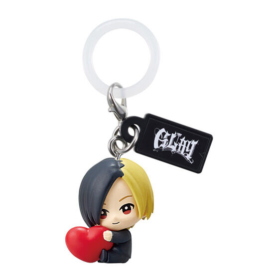 glay_personal_marker_charm