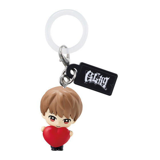 glay_personal_marker_charm