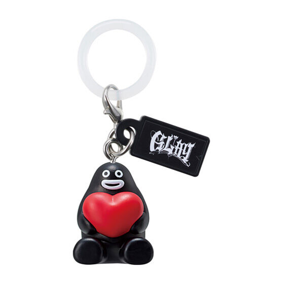 glay_personal_marker_charm