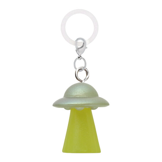 glow_in_the_dark_personal_marker_charm_uma