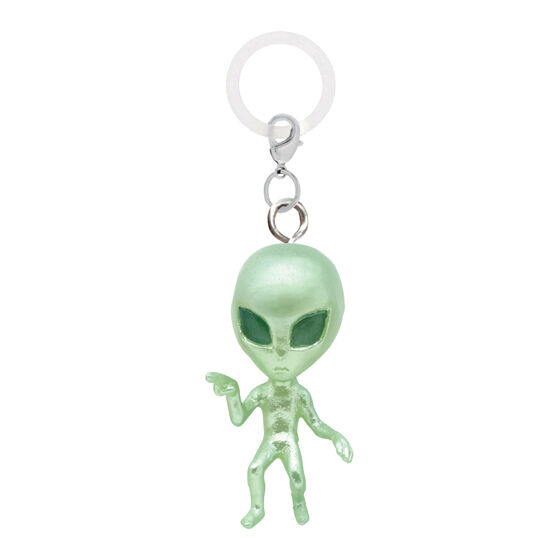glow_in_the_dark_personal_marker_charm_uma
