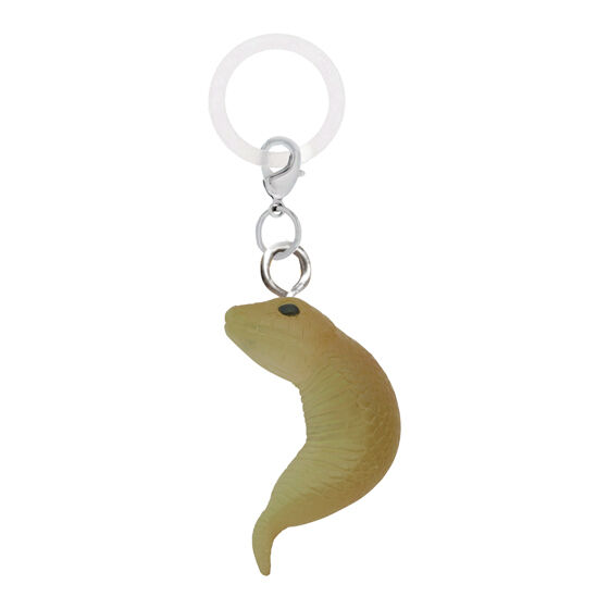 glow_in_the_dark_personal_marker_charm_uma