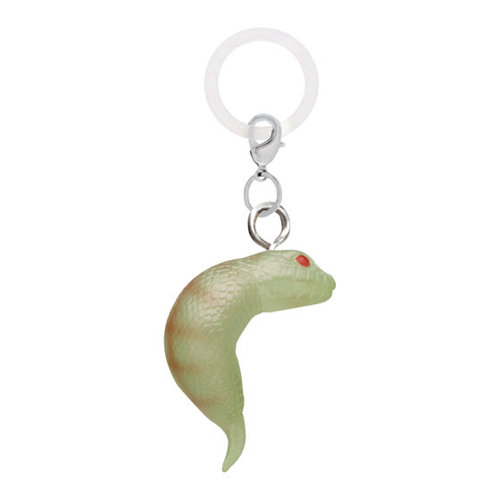 glow_in_the_dark_personal_marker_charm_uma