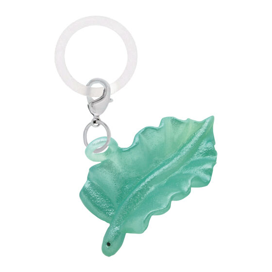 glow_in_the_dark_personal_marker_charm_uma
