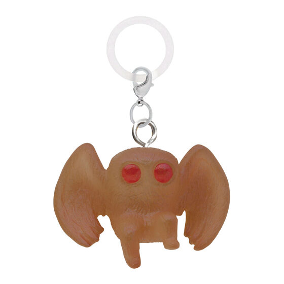 glow_in_the_dark_personal_marker_charm_uma