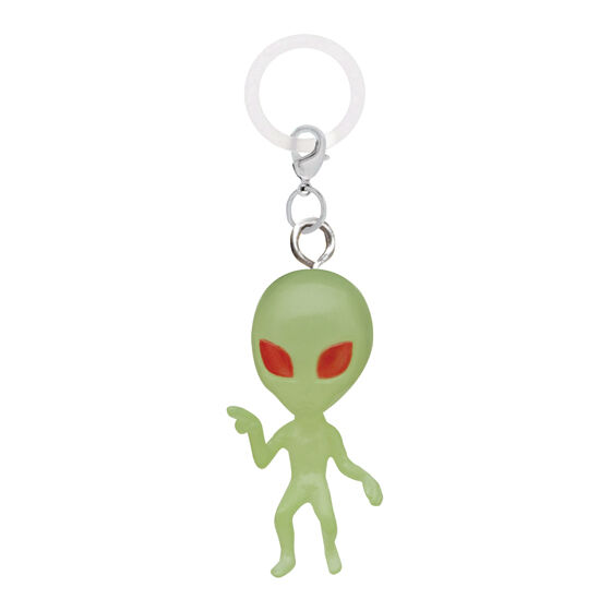 glow_in_the_dark_personal_marker_charm_uma