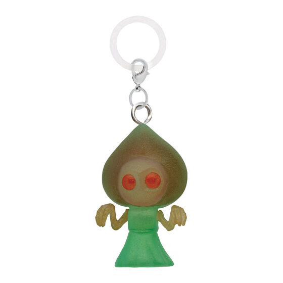 glow_in_the_dark_personal_marker_charm_uma