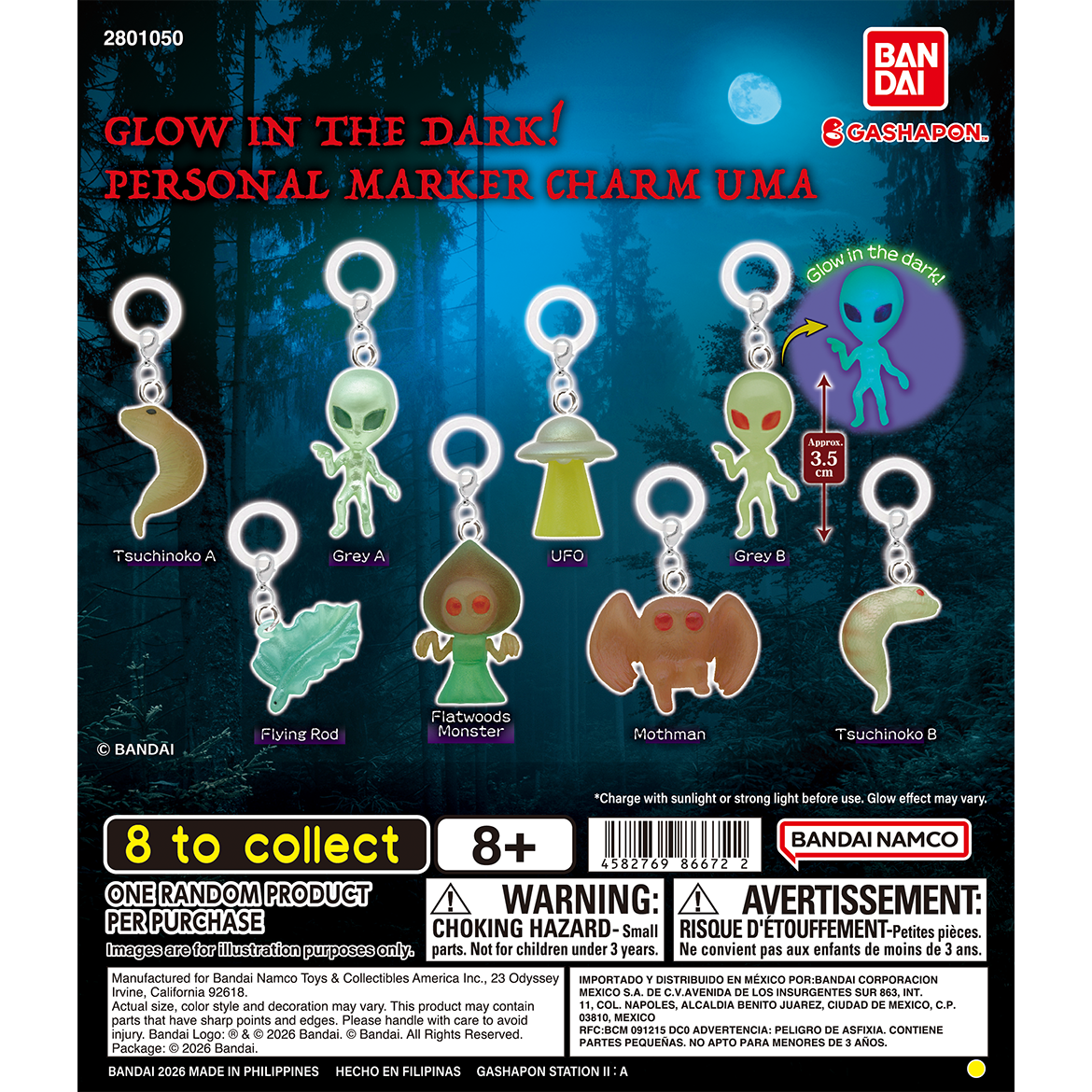 glow_in_the_dark_personal_marker_charm_uma
